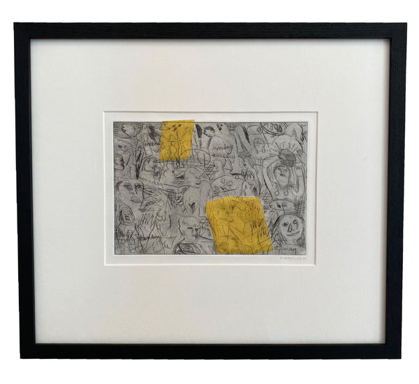 Wondering People_Soichi_10