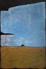 Wondering People_Hookney Tor_603