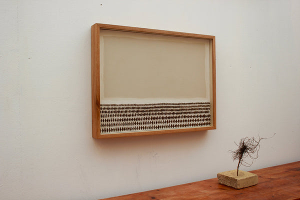 Wondering People_571 Landscape_5