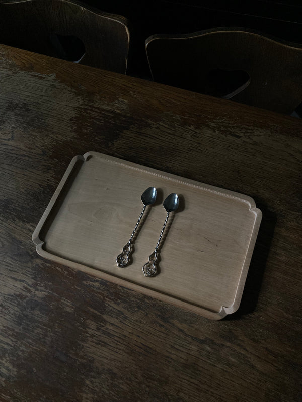 Wondering People_Tray III_8