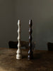 Wondering People_Candle Holders_216