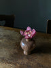 Wondering People_Mini Vase For Mini Arrangement_2