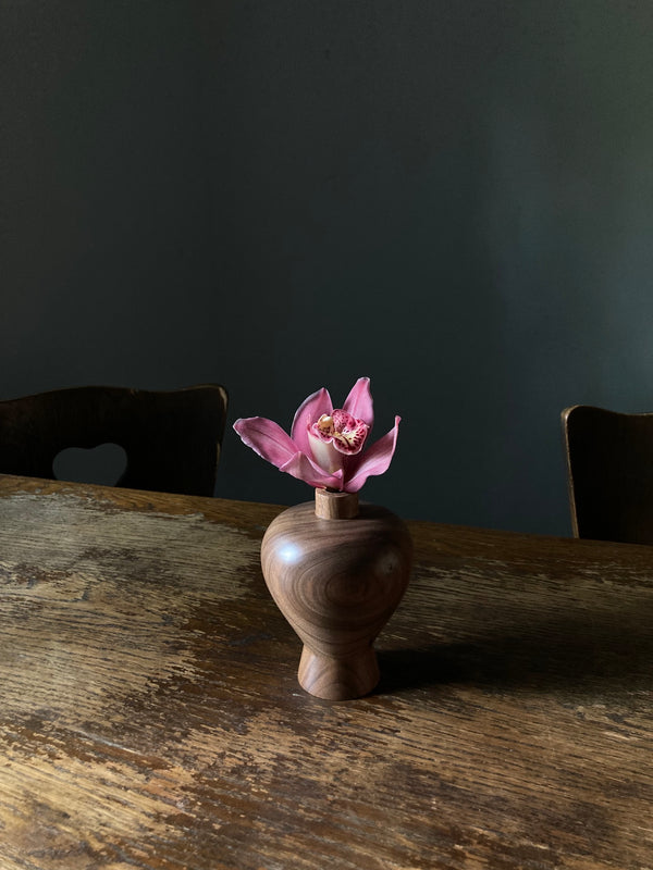 Wondering People_Mini Vase For Mini Arrangement_15