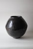 Wondering People_Undulating Vase_121