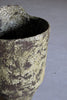 Wondering People_Vase III_3
