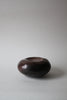 Wondering People_Seed Bowl_4