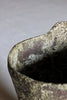 Wondering People_Vase III_4