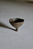 Wondering People_Mushroom III_859