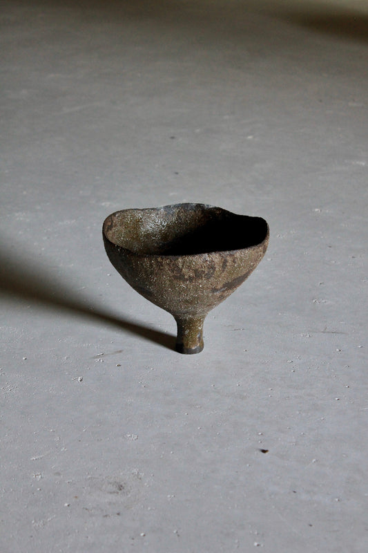 Wondering People_Mushroom III_10