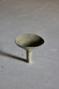Wondering People_Mushroom II_858