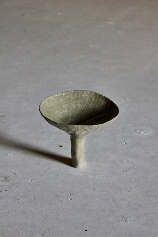 Wondering People_Mushroom II_9