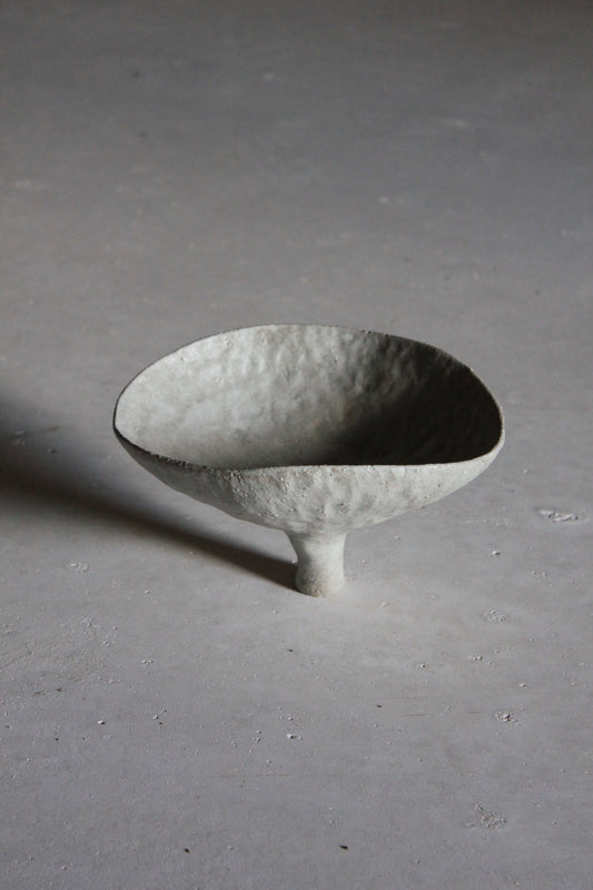 Wondering People_Mushroom I_8