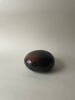 Wondering People_Seed Bowl_2