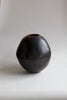 Wondering People_Rounded Vase_78