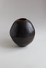 Wondering People_Rounded Vase_3