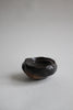 Wondering People_River Bowl II_65