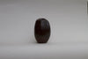 Wondering People_Carved Vase_2