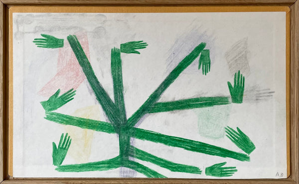 Wondering People_IV_25