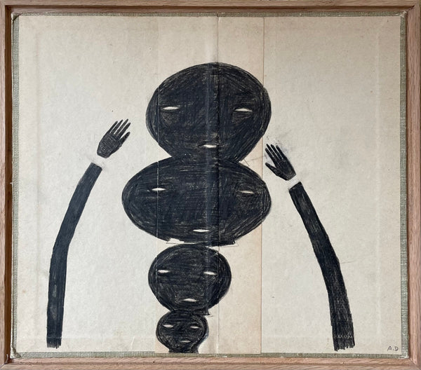 Wondering People_Untitled_52