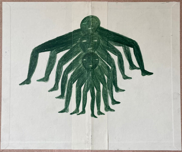 Wondering People_II_22