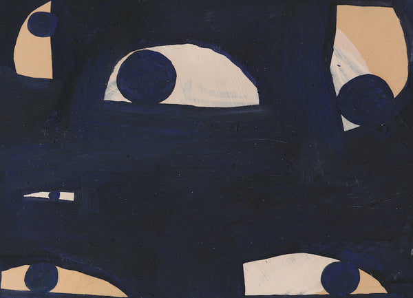 Wondering People_Untitled_48