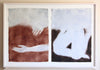 Wondering People_Earth And Sky_2