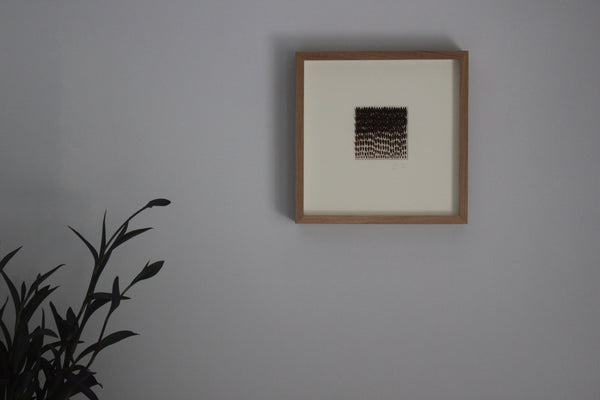 Wondering People_The Fall_20