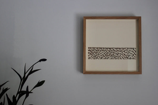 Wondering People_View_21