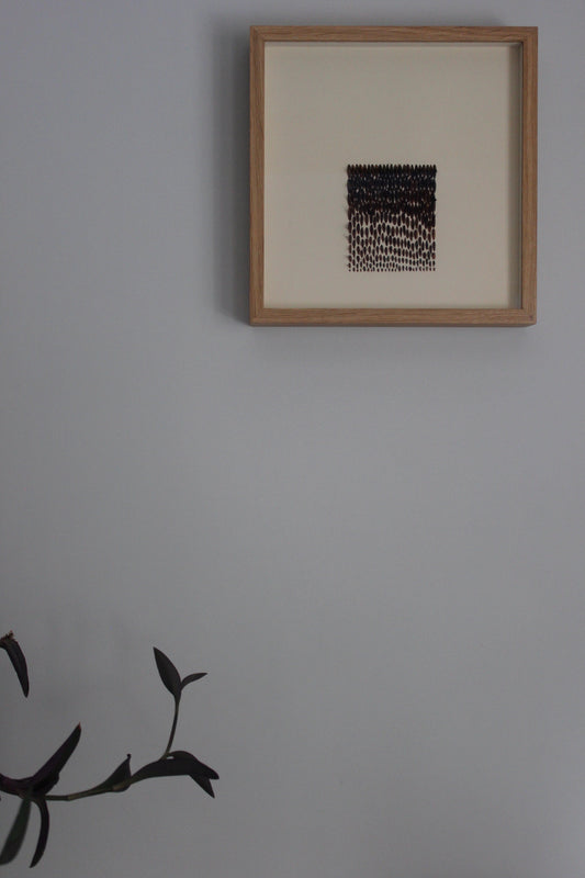 Wondering People_Free Fall_19