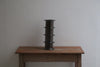 Wondering People_Cylinder Container 01_345
