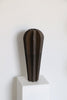 Wondering People_Structural Vessel 02_289