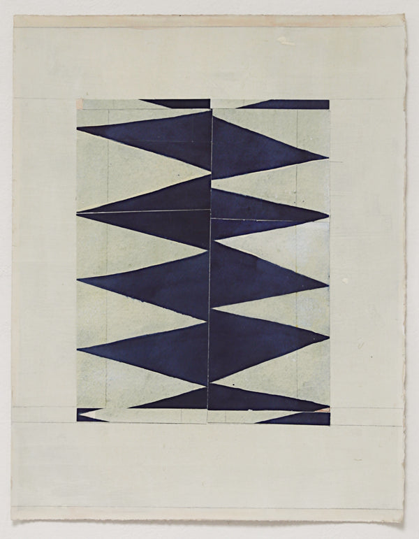 Wondering People_Indigo Zzs_17