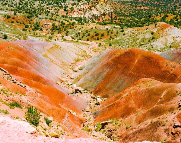 Wondering People_Scape_48