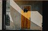 Wondering People_Door, AZ_373
