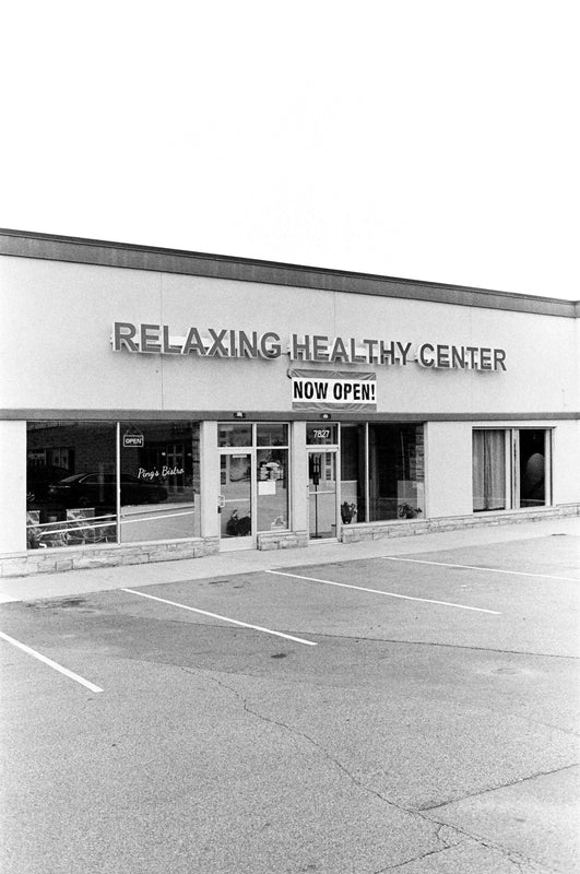 Wondering People_Healthy Relax Center_32