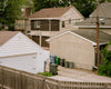 Wondering People_Alleyway, Nokomis_65