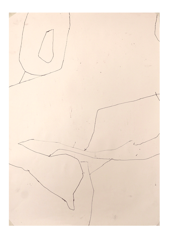 Wondering People_Sat (Life Room)_17