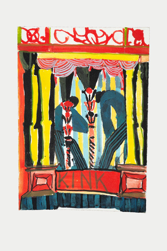 Wondering People_Kink_25