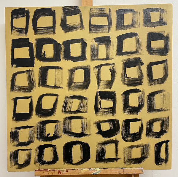 Wondering People_Life_2