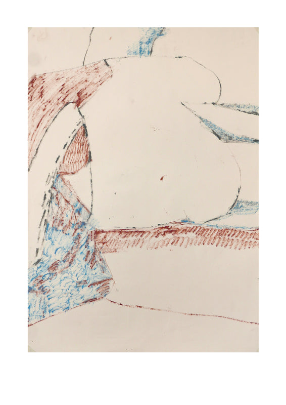 Wondering People_Landscape (Life Room)_42