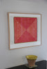 Wondering People_Double Pyramid (Pink)_2