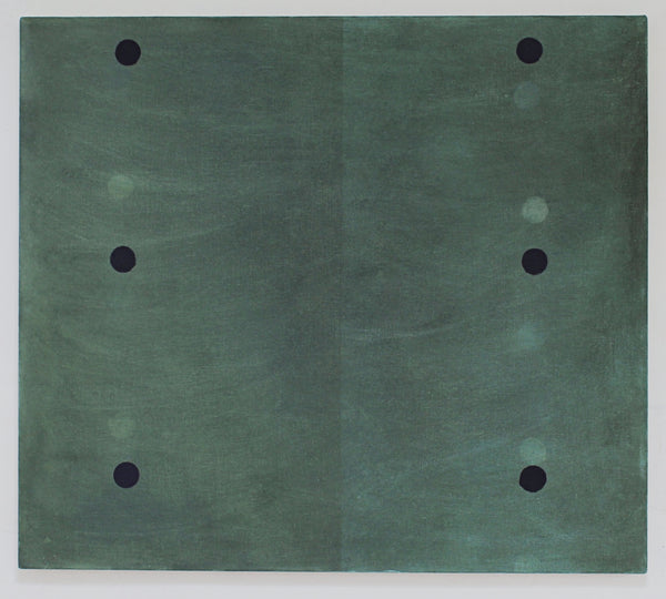 Wondering People_Grace Notes_8