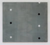 Wondering People_Hidden Ovals_589