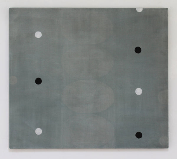 Wondering People_Hidden Ovals_11