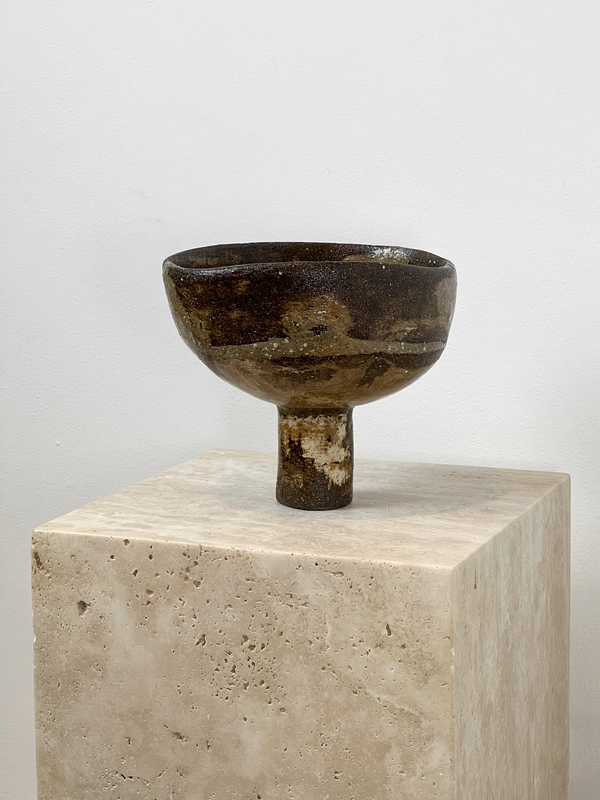 Wondering People_Mushroom IV_2