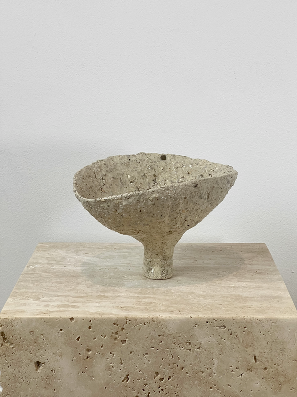 Wondering People_Mushroom V_11