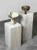 Wondering People_Marble Cup_4