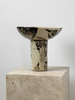 Wondering People_Marble Cup_3