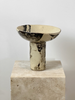Wondering People_Marble Cup_775