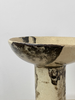Wondering People_Marble Cup_2
